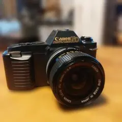 Item thumbnail for item 7d1f4198-0ff7-4506-8ed7-56f36182044a