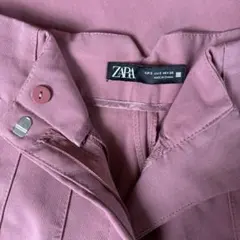 Item thumbnail for item 0dd13388-f1bb-4e3d-b456-d4e2332d46f7