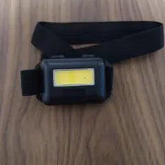 Item thumbnail for item 89a40016-3d37-439c-87c6-bc0786bc4129