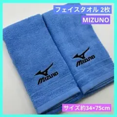 Item thumbnail for item 4cc5c070-78d2-43fc-866b-504c728eb747