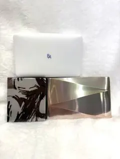 Item thumbnail for item 96a6c56f-4ba7-44ab-bd3f-835d1c28d4c9