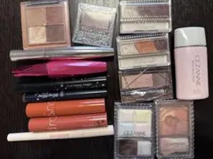 コスメ　まとめ売り