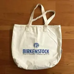 Item thumbnail for item 38dc3766-7065-48d8-8624-be7afa0d49b4