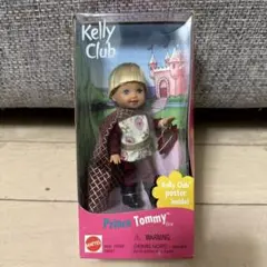 Item thumbnail for item 44057710-2979-4b55-96ae-e45e6812133f