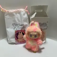 Item thumbnail for item 34eaaa67-8df4-4164-a1d8-4b6bb1375442