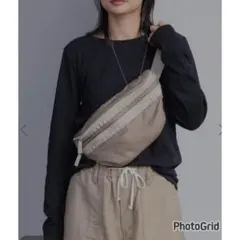 2026年最新】lesportsac standardの人気アイテム - メルカリ
