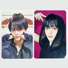 jn様 リクエスト 2点 まとめ商品