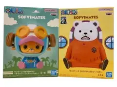 Item thumbnail for item 8a91c423-c8ee-4492-aa64-e7632f3a1201