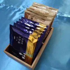 Item thumbnail for item fa7be348-4274-44b7-826b-b8aab2621f68