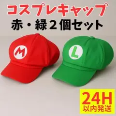 Item thumbnail for item 1114fa10-61c7-4294-a28d-e3e940dbfca3