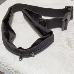 Item thumbnail for item 4f1420fc-1150-4cef-bc14-a6d3f86e6c04