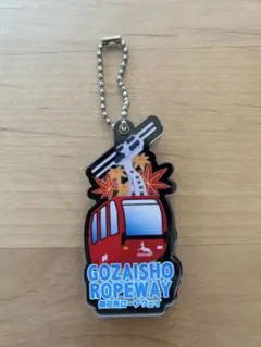 2026年最新】ウェイキーの人気アイテム - メルカリ