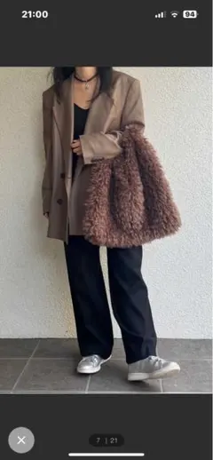 Item thumbnail for item b3d6dbef-fd4f-4103-b66d-a146b9081298