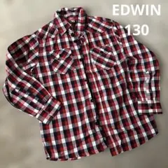 Item thumbnail for item 66bd0dfb-6684-4f89-a319-7042e00c0bc6