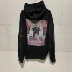 2025年最新】論理 lonely 松田優作の人気アイテム - メルカリ