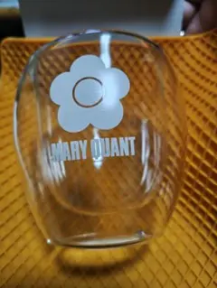 Item thumbnail for item a98a4352-7d2a-40f7-baa6-42fb44e7d2cb