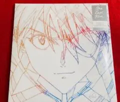 2026年最新】one last kiss レコードの人気アイテム - メルカリ