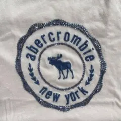 アバクロキッズTシャツ140cm