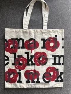 Item thumbnail for item bf8a8cf2-c506-49aa-84d2-a2534f4ef1be