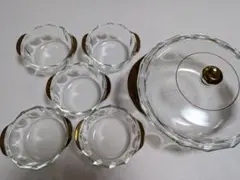 Item thumbnail for item c49e8761-a43b-4d48-820d-d383a7ca29b5