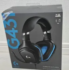 Item thumbnail for item 931baf8a-d338-4c5e-af38-bbb42ae8e325