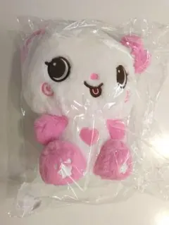 NCTWISH サクヤ wishdoll 30cm WISHBAKERY - メルカリ