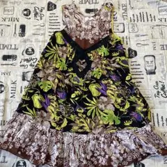 Item thumbnail for item 17aaea61-5747-4ead-93d7-33e93b908708