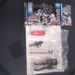 Item thumbnail for item c5a4cb62-6a11-4df2-ad0b-4b864b45b45d