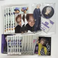 2025年最新】遠藤翼空 アクスタの人気アイテム - メルカリ