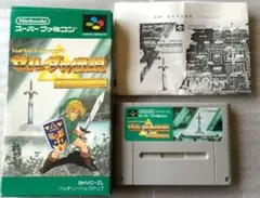 2026年最新】ゼルダの伝説 カセットの人気アイテム - メルカリ