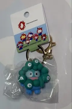 Item thumbnail for item 5cb89d75-0c9f-4236-9845-22130f163747