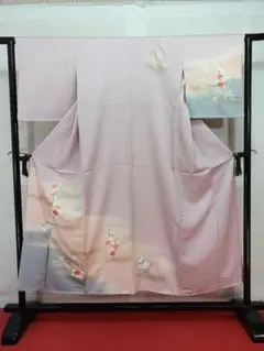 Item thumbnail for item adba3b7b-03a2-490b-b352-a819a3545072