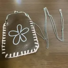 Item thumbnail for item 1567ac30-21b4-4ae7-aa69-ca38df0e66e5