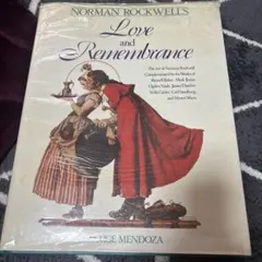 2025年最新】ノーマンロックウェル 本の人気アイテム - メルカリ