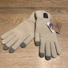 手袋　アームカバー　スマホ対応