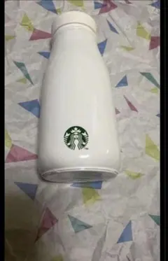 Item thumbnail for item cfcb564d-5756-4a37-a352-06303427b277