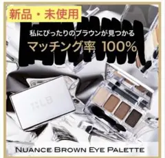 まー♬ 即購入OK♡様 リクエスト 5点 まとめ商品