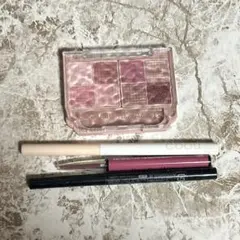 キャンメイクプティパレットアイズ03