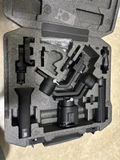 saikawa様 リクエスト 2点 まとめ商品