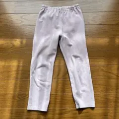 Item thumbnail for item db2b16af-ad1e-4e87-b2a9-e0a73408ec15