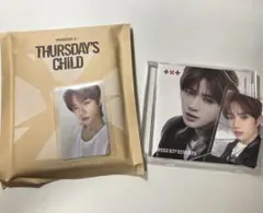 nacho CDまとめ売り nacho CDまとめ売り