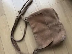 バッグ　ZARA