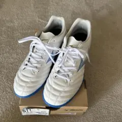 Mizuno Monarcida NeoⅢ WIDE