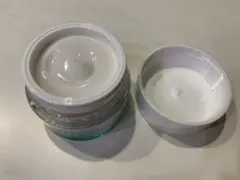 ソフィーナiP ゴールデンタイムリペア深夜浸透クリーム