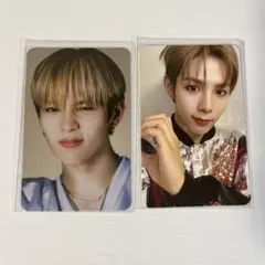 Item thumbnail for item 6ac2c17f-b8d6-42c7-8f0d-33864716c8d8