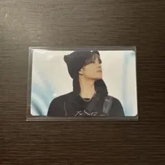 Stray Kids スンミン トレカ MANIAC HMV