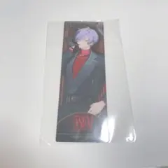 【最終値下げ】3SKM 1stAnniversary アニメイト特典 榊ネス