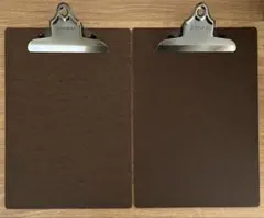 Item thumbnail for item 4c617767-efcd-49b0-ba4c-8b122638c9a9