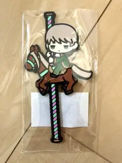 2026年最新】YuKiHiRo ラルクの人気アイテム - メルカリ