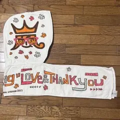 嵐アラフェスのフード付きタオルで未開封です。 Amazon.co.jp: Johnny&Associates. 嵐 アラフェス 2012 フード